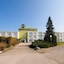 B&B Hotel Besancon