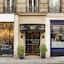 Hôtel D'argenson
