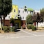 B&B Hotel Evry Lisses - 1