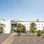 B&B Hotel Rennes Sud Chantepie
