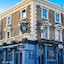 St Christopher's Inn, Greenwich - Hostel