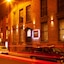 Epic Aparthotel - Duke Street