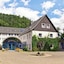 Hotel Garni Grundmühle