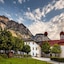 Hotel Königssee