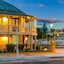 Ballina Heritage Inn