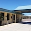 Ceduna East West Motel