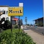 City Beach Motel