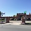 Castle Motor Lodge