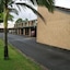Sun Plaza Motel Mackay