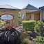 Vintages Accommodation