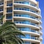 Sails Luxury Apartments