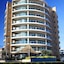 Sails Apartments