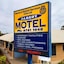 Albert Motel