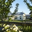 Grampians View B&B