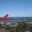 Beach Street Apartments