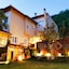 Anerada Inn Boutique Hotel