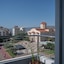 Palladion Boutique Hotel