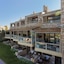 Enalio Suites