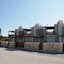 Ossiano Villas