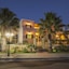 Pearls Of Crete - Holiday Residences