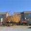 The Lodges At Blue Mountain - Wintergreen Condos