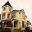 Come From Away B&B Inn