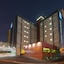 Comfort Hotel Bauru