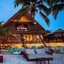 La Zebra Tulum - A Small Luxury Hotel