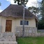 Bacalar Lagoon Resort