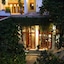 Casa Vertiz