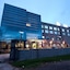 The Golden Plaza Hotel & Spa
