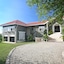 Villa Atlantis