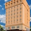 Lords Inn Jodhpur