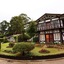 Hotel Glendower