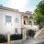 Villa Vasco Da Gama