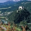 Gasthof Werfenerhof