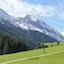 Hotel Pension Sonnleiten