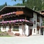 Haus Daniela