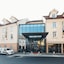 Hotel Stainzerhof