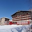 Hotel Germania Gastein