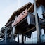 Thomsn Alpine Rock Hotel