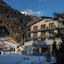 Hotel Madlein