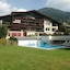 Hotel Sonnalm