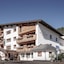 Hotel Post Steeg