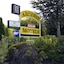 Archway Motel & Chalets