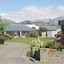 Mount Hutt Motels