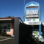 Braemar Motor Inn