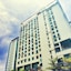 Swiss-Belresidences Kalibata Jakarta