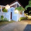 The Royal Bali Villas Canggu