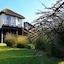 Addo Dung Beetle Guest Farm